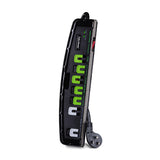 CyberPower P705G parasurtenseur noir 7 prise(s) CA 125 V 1,5 m