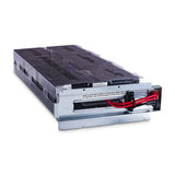 Cartridge OL22 3KVA 18mth Wrty