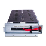 Cartridge OL22 3KVA 18mth Wrty