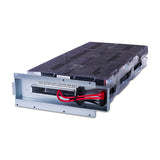 Cartridge OL22 3KVA 18mth Wrty