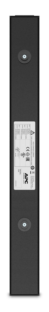 APC AP6003A Rack PDU – 14 prises C13, 16A, 230V