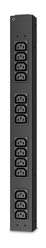 APC AP6003A Rack PDU – 14 prises C13, 16A, 230V