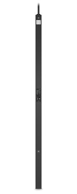 APC AP6009A PDU rack, 26 prises, 32 A, 220-240 V