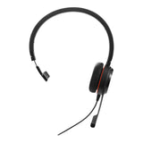 Micro-casque de remplacement Jabra Evolve 30 II Mono