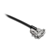 Kensington MICROSAVER 2.0 MK SUR DEMANDE
