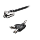 Kensington MICROSAVER 2.0 MK SUR DEMANDE