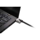 Kensington MICROSAVER 2.0 MK SUR DEMANDE