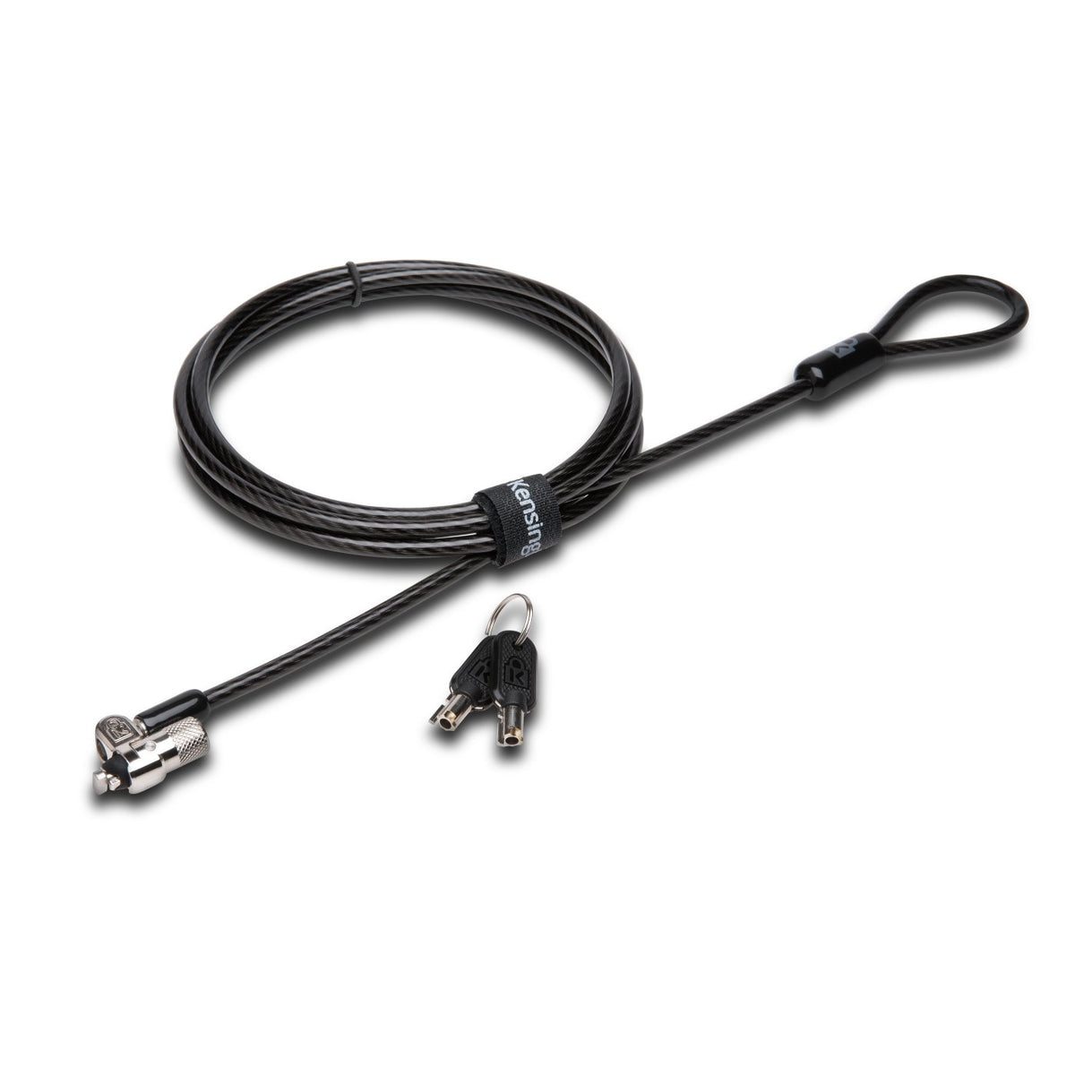 Kensington MICROSAVER 2.0 MK SUR DEMANDE