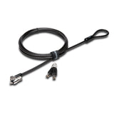 Kensington MICROSAVER 2.0 MK SUR DEMANDE