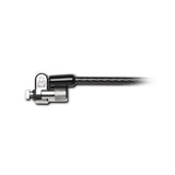 Kensington MICROSAVER 2.0 MK SUR DEMANDE