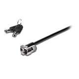 Kensington MICROSAVER 2.0 MK SUR DEMANDE