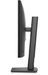 DELL Pro P P2726HE computer monitor 68.6 cm (27