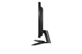 LG 27GS60F-B 27 inch FHD IPS Monitor