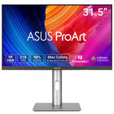 Moniteur ASUS ProArt PA32QCV 80 cm (31,5