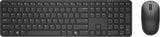 DELL Pro 5 KM526 keyboard Mouse included Home/Office RF Wireless US En