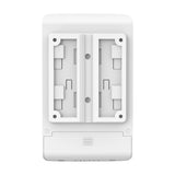 TP-Link Omada Commutateur intelligent Gigabit 5 ports avec 1 port PoE++ entrant et 4 p