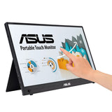 Moniteur portable ASUS ZenScreen MB16AMTR 15,6