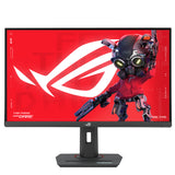 Moniteur Asus XG27ACS 27PO 2560X1440 QHD IPS rapide 1MS