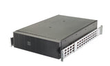 APC Smart-UPS RT 192V RM Battery Pack - 1920 Ah