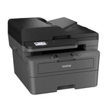 Imprimante laser monochrome Brother MFC-L2820DW, 32 ppm