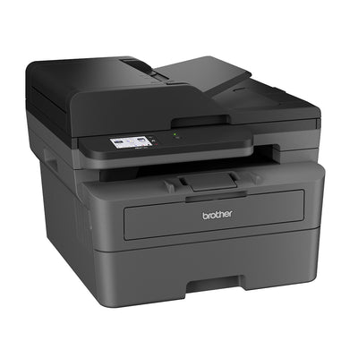 Imprimante laser monochrome Brother MFC-L2820DW, 32 ppm