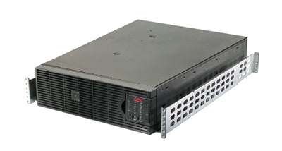 APC Smart-UPS RT 5000VA 208V Rack Mount UPS