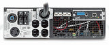 APC Smart-UPS RT 5000VA 208V Rack Mount UPS
