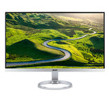 Acer H7 27