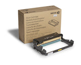 Xerox 101R00555 Drum Cartridge - 30,000 Pages
