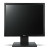 Écran Acer V196L 19