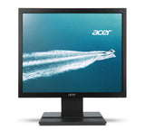 Écran Acer V196L 19