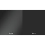 Kensington FP116W9 Privacy Screen for 11.6