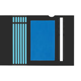 Kensington FP116W9 Privacy Screen for 11.6