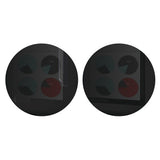 Kensington FP116W9 Privacy Screen for 11.6