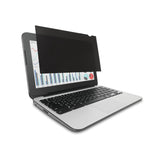 Kensington FP116W9 Privacy Screen for 11.6