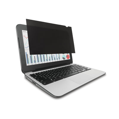 Kensington FP116W9 Privacy Screen for 11.6