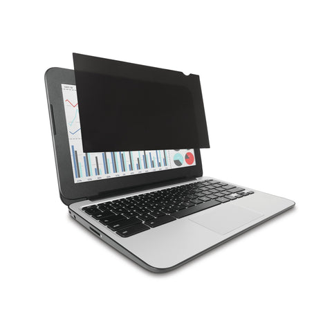 Chromebooks