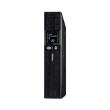 CyberPower OR1000PFCRT2U uninterruptible power supply (UPS) Line-Inter