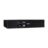 CyberPower OR1000PFCRT2U uninterruptible power supply (UPS) Line-Inter