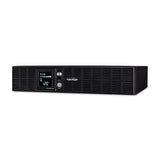 CyberPower OR1000PFCRT2U uninterruptible power supply (UPS) Line-Inter
