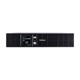 CyberPower OR1000PFCRT2U uninterruptible power supply (UPS) Line-Inter