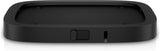 Plaque VESA HP Noir