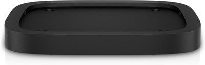 HP VESA Plate Black