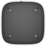 Plaque VESA HP Noir