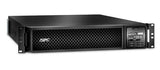 Onduleur rackable en ligne APC SRT2200RMXLA-NC 2,2 kVA