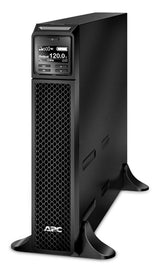 APC SRT1500XLA 1500VA Online UPS - 1350W Power