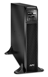 APC SRT1500XLA 1500VA Online UPS - 1350W Power