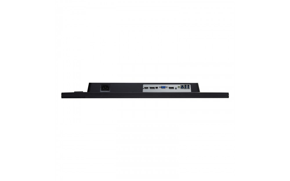ViewSonic VG2449_H2 Pack de 2 écrans 24