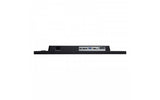 ViewSonic VG2449_H2 Pack de 2 écrans 24