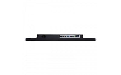 ViewSonic VG2449_H2 24